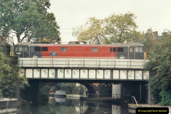 7262001-11-04-London-Camden-Town.-5726