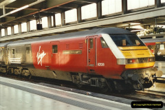 7302001-11-30-London-Euston.-3730