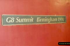 7312001-11-30-London-Euston.-4731