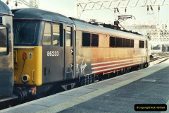 7322001-11-30-London-Euston.-5732