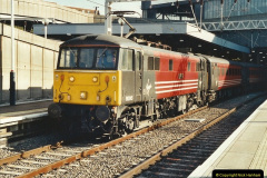 7352001-11-30-London-Euston.-8735