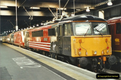 7382001-11-30-London-Euston.-11738