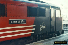7402001-11-30-London-Euston.-13740