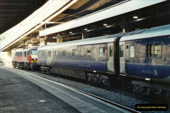 7412001-11-30-London-Euston.-14741