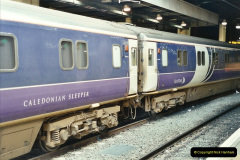 7422001-11-30-London-Euston.-15742