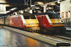 7492001-11-30-London-Euston.-22749