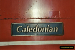 7502001-11-30-London-Euston.-23750