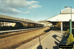 7542002-03-07-Bath-Spa-Somerset.-1754