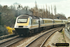 7572002-03-07-Bath-Spa-Somerset.-4-757
