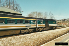 7582002-03-07-Bath-Spa-Somerset.-5-758