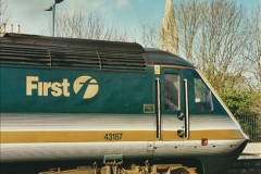 7602002-03-07-Bath-Spa-Somerset.-7-760