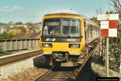 7612002-03-07-Bath-Spa-Somerset.-8-761