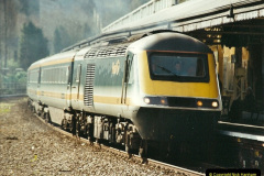 7632002-03-07-Bath-Spa-Somerset.-10-763