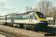 7642002-03-07-Bath-Spa-Somerset.-11-764