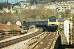 7662002-03-07-Bath-Spa-Somerset.-13-766