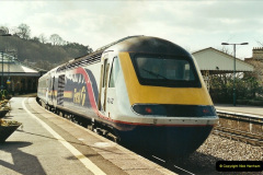 7702002-03-07-Bath-Spa-Somerset.-17-770