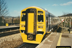 7712002-03-07-Bath-Spa-Somerset.-18-771