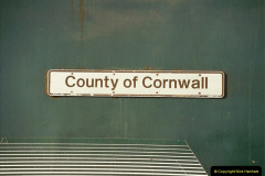 7722002-03-07-Bath-Spa-Somerset.-19-772