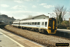 7752002-03-07-Bath-Spa-Somerset.-22-775