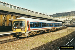 7762002-03-07-Bath-Spa-Somerset.-23-776