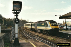 7792002-03-07-Bath-Spa-Somerset.-26-779