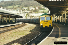 7822002-03-07-Bath-Spa-Somerset.-29-782