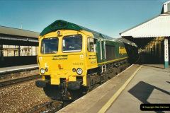 7832002-03-07-Bath-Spa-Somerset.-30-783
