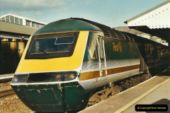7862002-03-07-Bath-Spa-Somerset.-33-786
