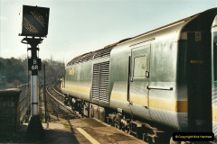 7872002-03-07-Bath-Spa-Somerset.-34-787