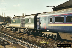 7892002-03-07-Bath-Spa-Somerset.-36-789