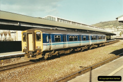 7922002-03-07-Bath-Spa-Somerset.-39-792