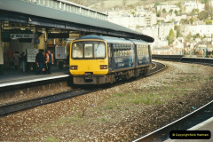 7932002-03-07-Bath-Spa-Somerset.-40-793