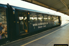 7942002-03-07-Bath-Spa-Somerset.-41-794
