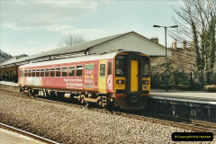 7952002-03-07-Bath-Spa-Somerset.-42-795