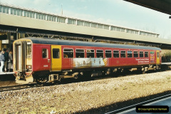 7962002-03-07-Bath-Spa-Somerset.-43-796