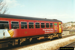 7972002-03-07-Bath-Spa-Somerset.-44-797