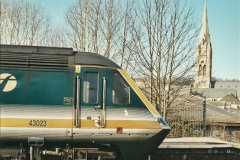 7982002-03-07-Bath-Spa-Somerset.-45-798