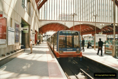 7992002-07-19-Docklands-Railway-London.-1799