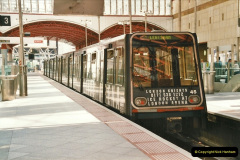 8002002-07-19-Docklands-Railway-London.-2800