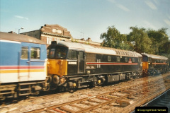 8022002-07-19-Woking-Surrey.802