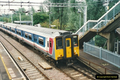 8092002-08-09-Sawbridgeworth-Hertfordshire.-1809