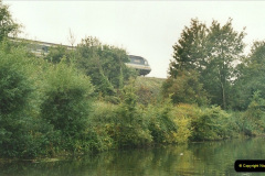 8112002-09-29.-Near-Bristol.811