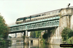 8132002-10-01-Bath-Spa-Somerset.-1813