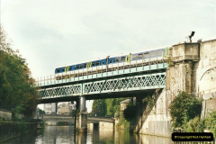 8152002-10-01-Bath-Spa-Somerset.-3815