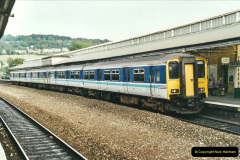 8162002-10-01-Bath-Spa-Somerset.-4816