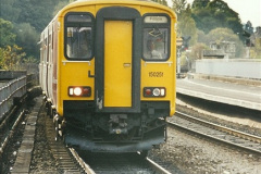 8182002-10-01-Bath-Spa-Somerset.-6818