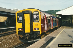 8192002-10-01-Bath-Spa-Somerset.-7819