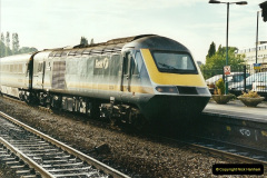 8202002-10-01-Bath-Spa-Somerset.-8820