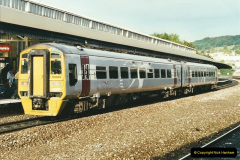 8222002-10-01-Bath-Spa-Somerset.-10822