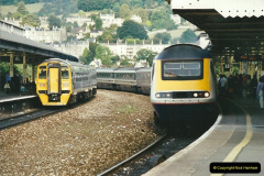 8232002-10-01-Bath-Spa-Somerset.-11823